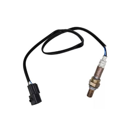 Imagem de Sonda Lambda MITSUBISHI OUTLANDER - BILBAO SL2957