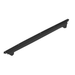 Imagem de Moldura Superior da Tampa da Caçamba FIAT STRADA - KJ J60721