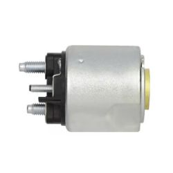 Imagem de Automático de Partida Sistema Valeo - ZM ZM2498