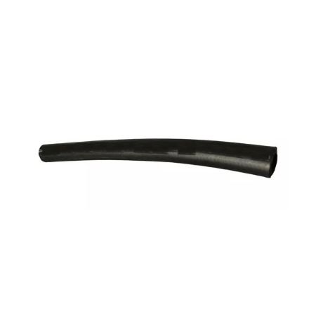 Imagem de Mangueira de Retorno da Direção Hidráulica CHEVROLET - GM OMEGA - IBTF 25599