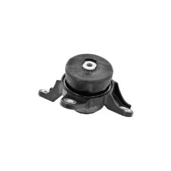 Imagem de Coxim do Motor HONDA ACCORD Lado Esquerdo - BILBAO CXMT5489