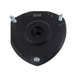 Imagem de Coxim do Amortecedor Dianteiro BMW 535 com Rolamento - BILBAO CXAM5421D