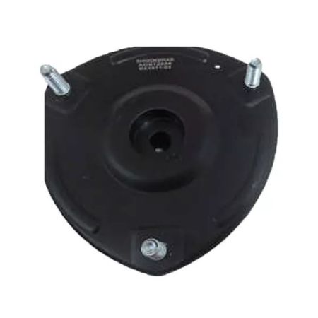 Imagem de Coxim do Amortecedor Dianteiro BMW 535 com Rolamento - BILBAO CXAM5421D