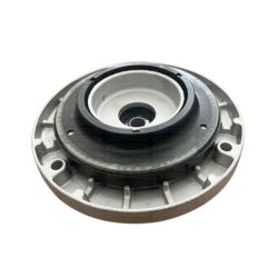 Imagem de Coxim do Amortecedor Dianteiro BMW X3/X4 - BILBAO CXAM5432D