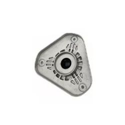Imagem de Coxim do Amortecedor Dianteiro MERCEDES BENZ CLS 350 - BILBAO CXAM5423D