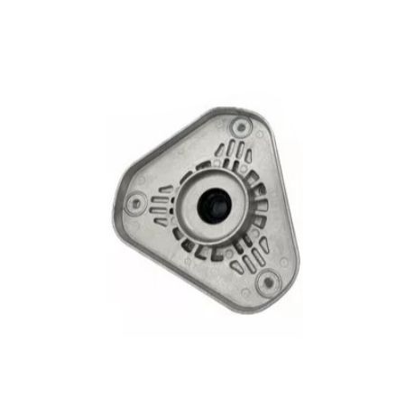 Imagem de Coxim do Amortecedor Dianteiro MERCEDES BENZ CLS 350 - BILBAO CXAM5423D