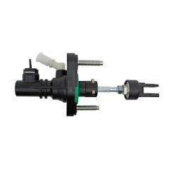 Imagem de Atuador do Pedal TOYOTA ETIOS - LUK 5110299100