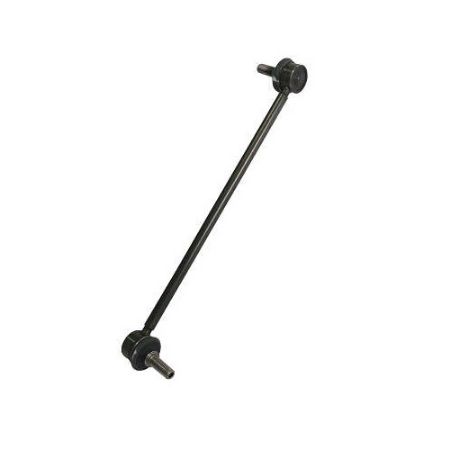 Imagem de Bieleta Dianteira CHERY CIELO/TIGGO - GRAZZIMETAL CY36004A