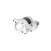 Imagem de Motor de Partida RENAULT CLIO/KANGOO - FRONTIER 71649