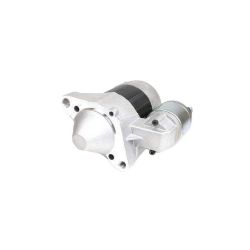 Imagem de Motor de Partida RENAULT CLIO/KANGOO - FRONTIER 71649