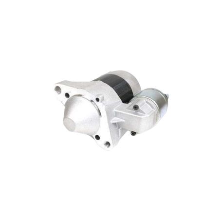 Imagem de Motor de Partida RENAULT CLIO/KANGOO - FRONTIER 71649
