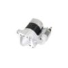 Imagem de Motor de Partida RENAULT CLIO/KANGOO - FRONTIER 71649