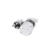 Imagem de Motor de Partida RENAULT CLIO/KANGOO - FRONTIER 71649