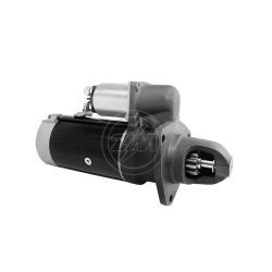 Imagem de Motor de Partida - ZM ZM8013502