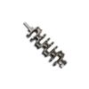 Imagem de Virabrequim KIA MOTORS SORENTO - FRONTIER 71878