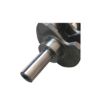 Imagem de Virabrequim KIA MOTORS SORENTO - FRONTIER 71878