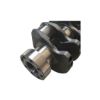 Imagem de Virabrequim KIA MOTORS SORENTO - FRONTIER 71878