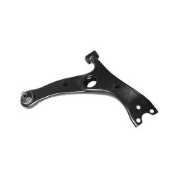 Imagem de Bandeja Dianteira Lado Direito sem Pivô - GRAZZIMETAL CY36010B