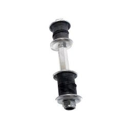 Imagem de Bieleta Dianteira JINBEI TOPIC - GRAZZIMETAL JB49000