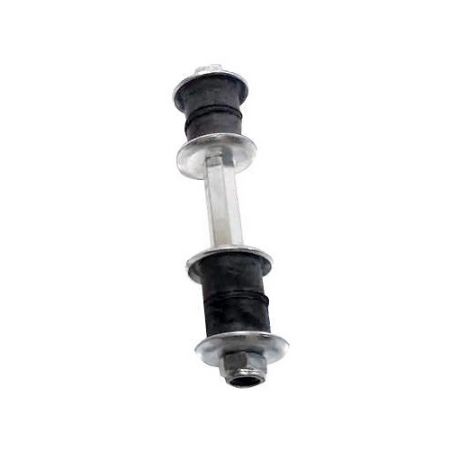 Imagem de Bieleta Dianteira JINBEI TOPIC - GRAZZIMETAL JB49000