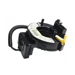Imagem de Cinta do Airbag HONDA CIVIC - BILBAO CA8505