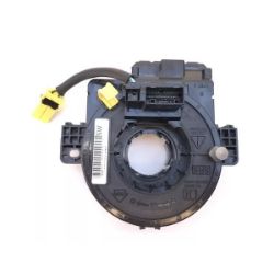 Imagem de Cinta do Airbag HONDA CIVIC - BILBAO CA8511