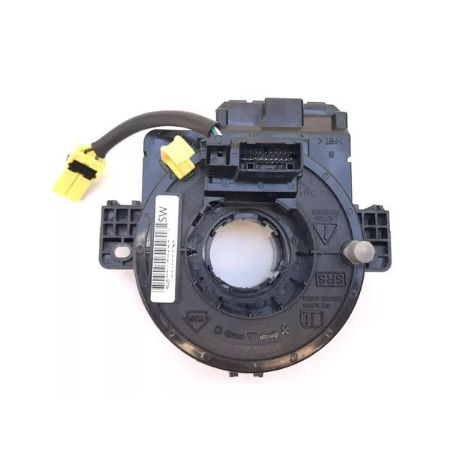 Imagem de Cinta do Airbag HONDA CIVIC - BILBAO CA8511