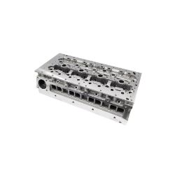 Imagem de Cabeçote do Motor sem Válvulas - FRONTIER 70591