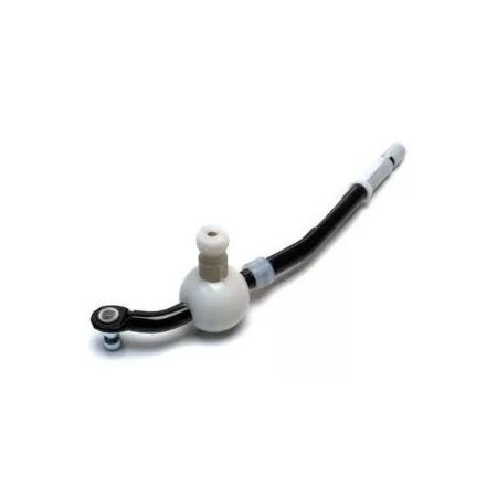 Imagem de Alavanca do Câmbio CITROEN AIRCROSS/C3 - CORCERAMA 560218