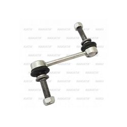 Imagem de Bieleta Dianteira FORD EDGE - CORCERAMA 100335