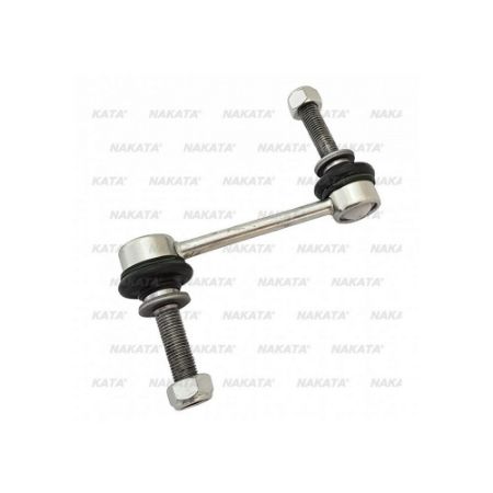 Imagem de Bieleta Dianteira FORD EDGE - CORCERAMA 100335