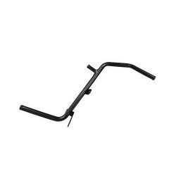 Imagem de Tubo de Refrigeração do Motor FORD RANGER - GRAZZIMETAL FO3276GG