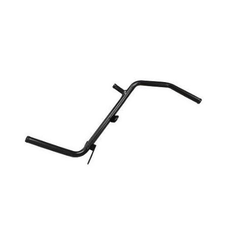 Imagem de Tubo de Refrigeração do Motor FORD RANGER - GRAZZIMETAL FO3276GG