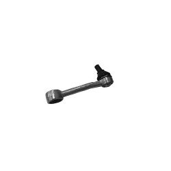 Imagem de Braço Pitman da Direção HAFEI TOWNER - GRAZZIMETAL CH38008