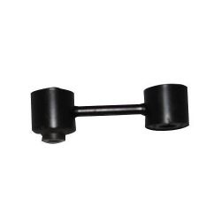 Imagem de Bieleta Traseira FIAT TORO - GRAZZIMETAL FI348