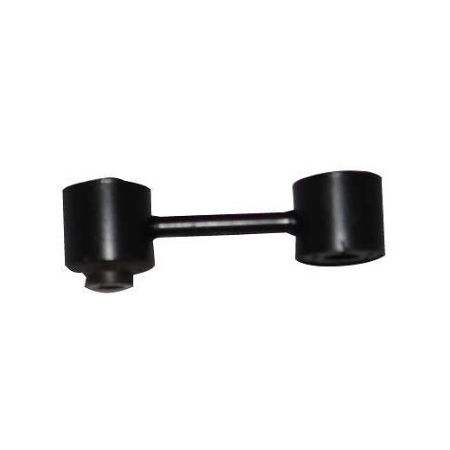 Imagem de Bieleta Traseira FIAT TORO - GRAZZIMETAL FI348
