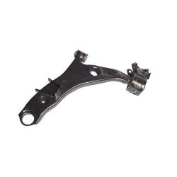 Imagem de Bandeja Dianteira FORD EDGE Lado Esquerdo sem Pivô - GRAZZIMETAL FO3267BC