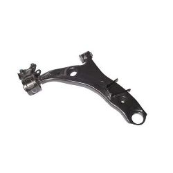 Imagem de Bandeja Dianteira FORD EDGE Lado Direito sem Pivô - GRAZZIMETAL FO3266BC