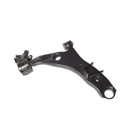 Imagem de Bandeja Dianteira FORD EDGE Lado Direito sem Pivô - GRAZZIMETAL FO3266BC