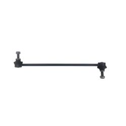 Imagem de Bieleta Dianteira HONDA CIVIC - GRAZZIMETAL HD13070A