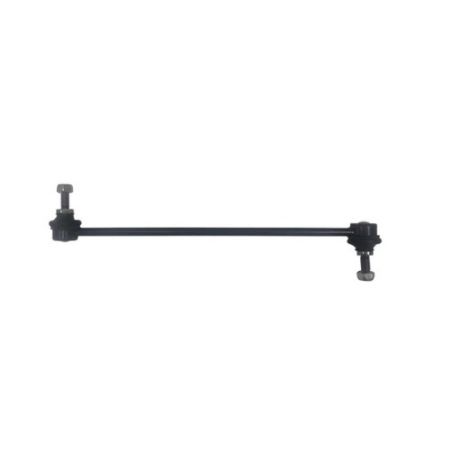 Imagem de Bieleta Dianteira HONDA CIVIC - GRAZZIMETAL HD13070A