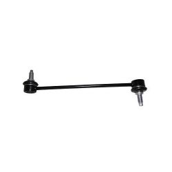 Imagem de Bieleta Dianteira HYUNDAI CRETA - GRAZZIMETAL HY9092A