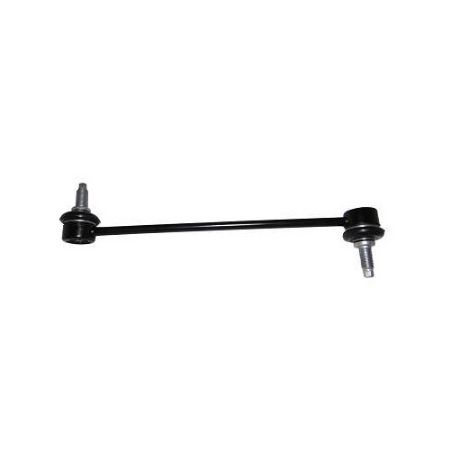 Imagem de Bieleta Dianteira HYUNDAI CRETA - GRAZZIMETAL HY9092A