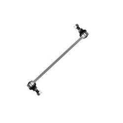 Imagem de Bieleta Dianteira - GRAZZIMETAL HY9093A