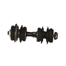 Imagem de Bieleta Dianteira JAC J2 - GRAZZIMETAL JC37008