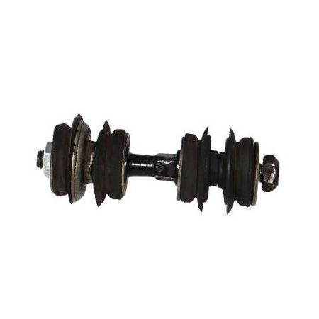 Imagem de Bieleta Dianteira JAC J2 - GRAZZIMETAL JC37008