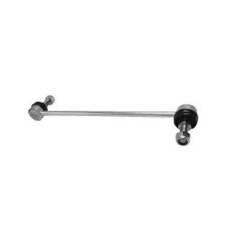 Imagem de Bieleta Dianteira JAC J3 - GRAZZIMETAL JC37009A