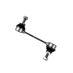 Imagem de Bieleta Traseira JAC J5/J6 - GRAZZIMETAL JC37010A