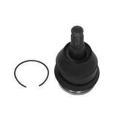 Imagem de Pivô da Suspensão - GRAZZIMETAL G01000231