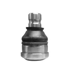 Imagem de Pivô da Suspensão JEEP COMPASS - GRAZZIMETAL G01001127